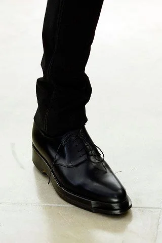 Look 9